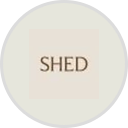 ShedRx
