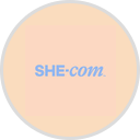 shee