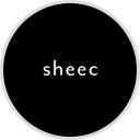 Sheec Socks