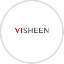 sheen
