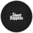 Sheet Happens Publishing