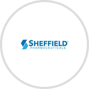 Sheffield Pharmacy