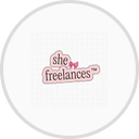 She Freelances