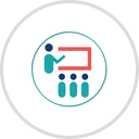 CREATE Your Course Lab