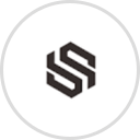 Ast Shekkingears Internet