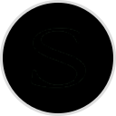 Shelburne Sugar Works