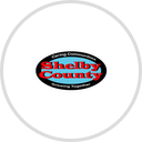 shelby county missouri