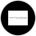 Shelby County Reporter