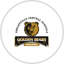 Shelby Community Services