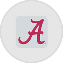 Shelby County Schools