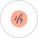 Shelby Fitz Photography