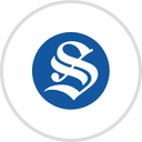 Unlimited Digital Access