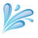 Sheldon Place Super Wash logo