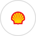 Shellmo logo