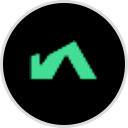 Shellpoint Mortgage Servicing