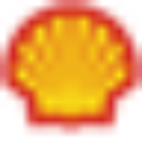 Shell V-Power SmartDeals