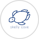Shelly Cove