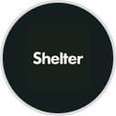 Shelter Stream
