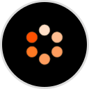 Sheltering Arms for Kids