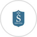 Shelton School & Evaluation Center