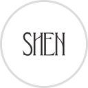 Shen logo