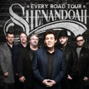 Shenandoah Band logo