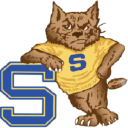 Shenango School District