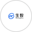 Shengshu AI HK Limit Sim