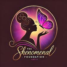 Shenomenal