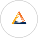 Shentel logo
