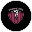 The Club at Shepard Hiwaverly