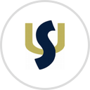 Shepherd Rams logo