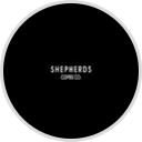 Shepherd's Coffee