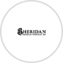 Sheridan Buckle Co.