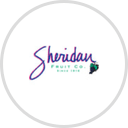 Sheridan Fruit Company