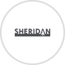 Sheridan Production Company, LLC