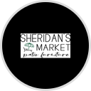 Sheridan's Market
