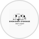Sheridan Self Storage