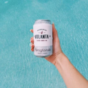 Sherlock’s Wine Merchant