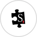 Sherlock's Escape Rooms