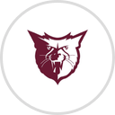 Sherman Independent School District