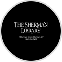 Sherman Library and Gardens