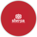 Sherpa Adventure Gear