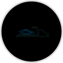 Sherpa Auto Transport