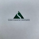 Sherr Financial
