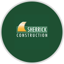 Sherrick Construction