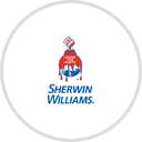 Shervin Aminpour, MD