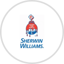 Sherwin-Williams logo