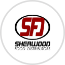 Sherwood Foods