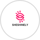 Sheshinely